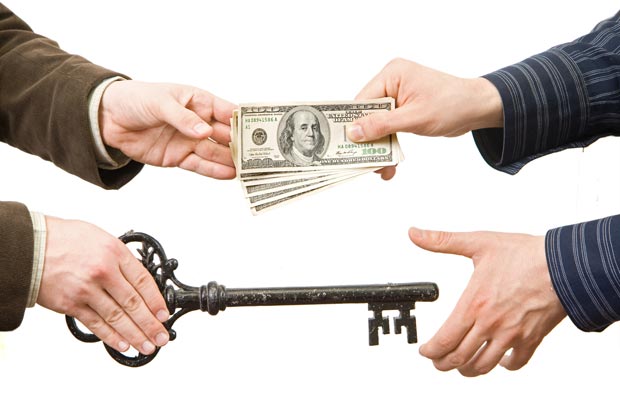 Công ty 100% vốn nước ngoài có được kinh doanh cho thuê lại lao động