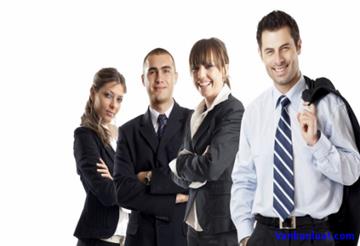 CÔNG TY CỔ PHẦN ĐƯỢC PHÉP CÓ TỐI ĐA BAO NHIÊU NGƯỜI ĐẠI DIỆN THEO PHÁP LUẬT?