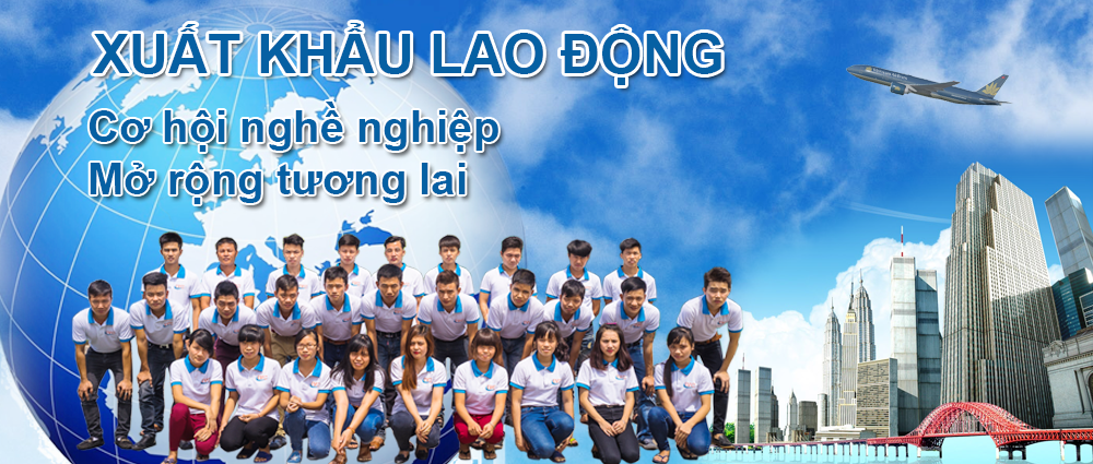 công ty cổ phần XKLĐ có cổ đông là người nước ngoài có được không