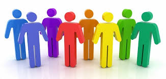 Công ty TNHH: Ưu điểm, bất cập Công ty TNHH: Ưu điểm, bất cập