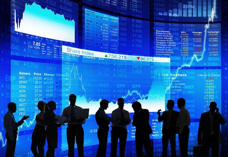 Cùng lúc là thành viên Hội đồng quản trị của nhiều công ty – có vi phạm pháp luật không? 