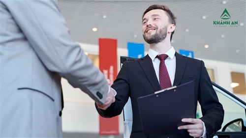 Đa cấp là gì? Phân biệt đa cấp hợp pháp và lừa đảo