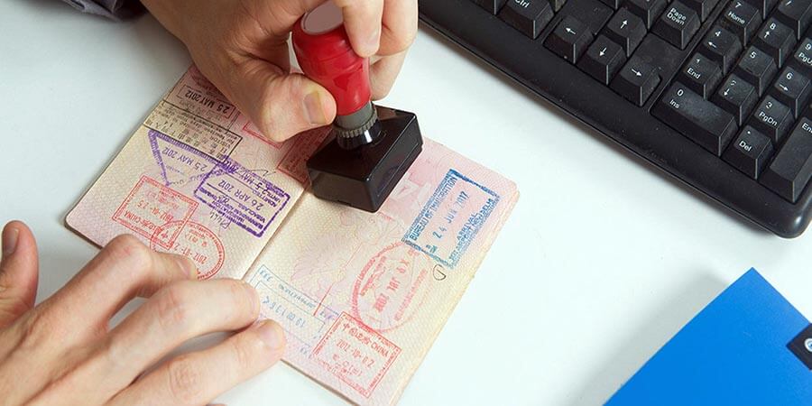 Đăng ký thường trú cho người nước ngoài tại Việt Nam