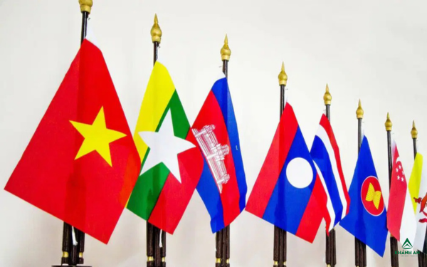 Đầu tư quốc tế: Cơ hội và Thách thức trong kỷ nguyên toàn cầu hóa
