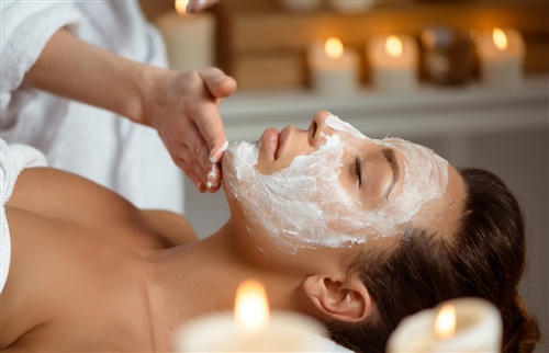 DAY SPA CÓ CẦN GIẤY PHÉP CỦA SỞ Y TẾ KHÔNG? QUY ĐỊNH PHÁP LÝ CẦN BIẾT KHI MỞ SPA