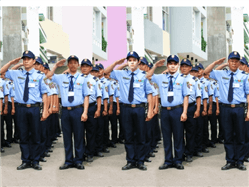 Để xin giấy phép kinh doanh dịch vụ bảo vệ thì cần những điều kiện gì? Để xin giấy phép kinh doanh dịch vụ bảo vệ thì cần những điều kiện gì?