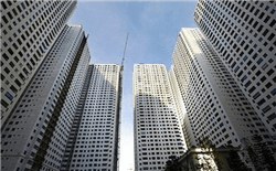 Địa chỉ nhà chung cư có được đăng ký là địa điểm kinh doanh hay không? Địa chỉ nhà chung cư có được đăng ký là địa điểm kinh doanh hay không?