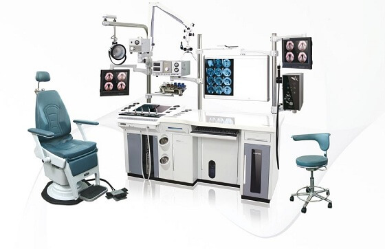 Dịch vụ công bố đủ điều kiện mua bán trang thiết bị y tế uy tín, giá rẻ toàn quốc