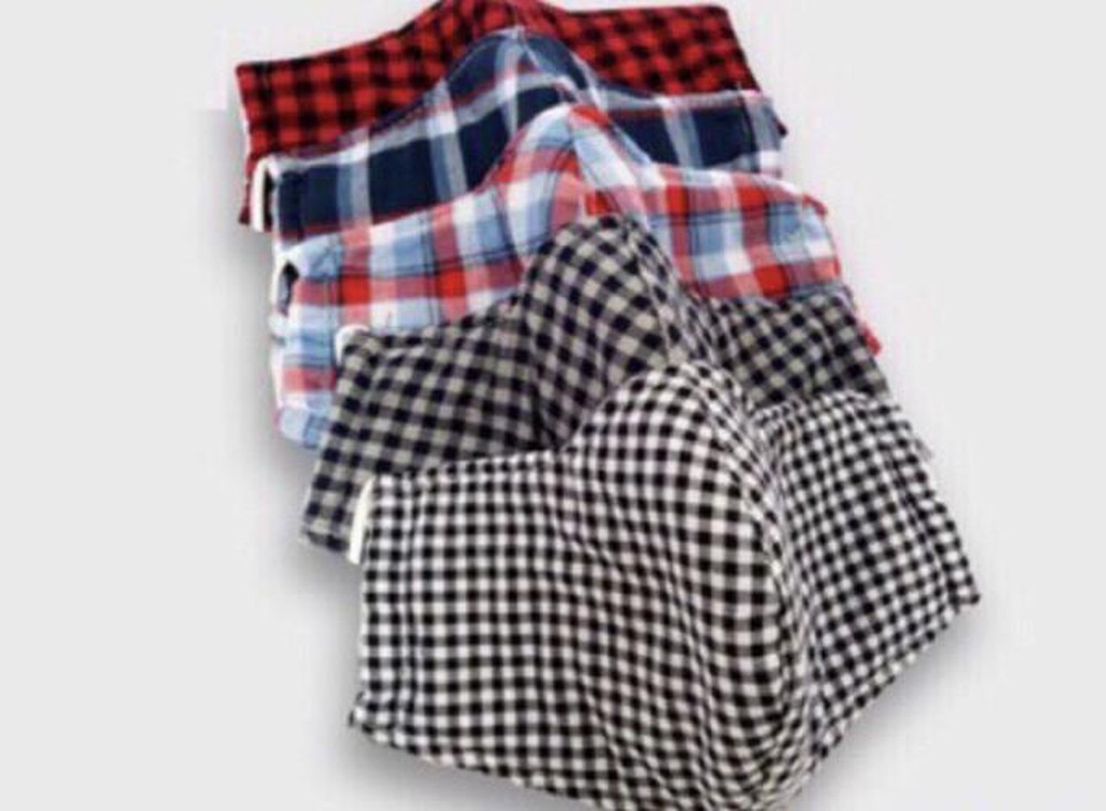 Dịch vụ công bố khẩu trang vải tại Bắc Ninh uy tín, giá tốt Dịch vụ công bố khẩu trang vải tại Bắc Ninh uy tín, giá tốt