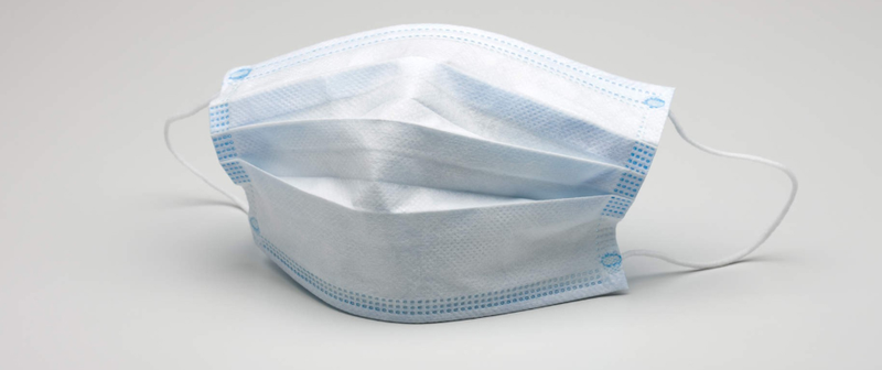 Dịch vụ công bố khẩu trang y tế tại Bắc Ninh uy tín giá tốt Dịch vụ công bố khẩu trang y tế tại Bắc Ninh uy tín giá tốt