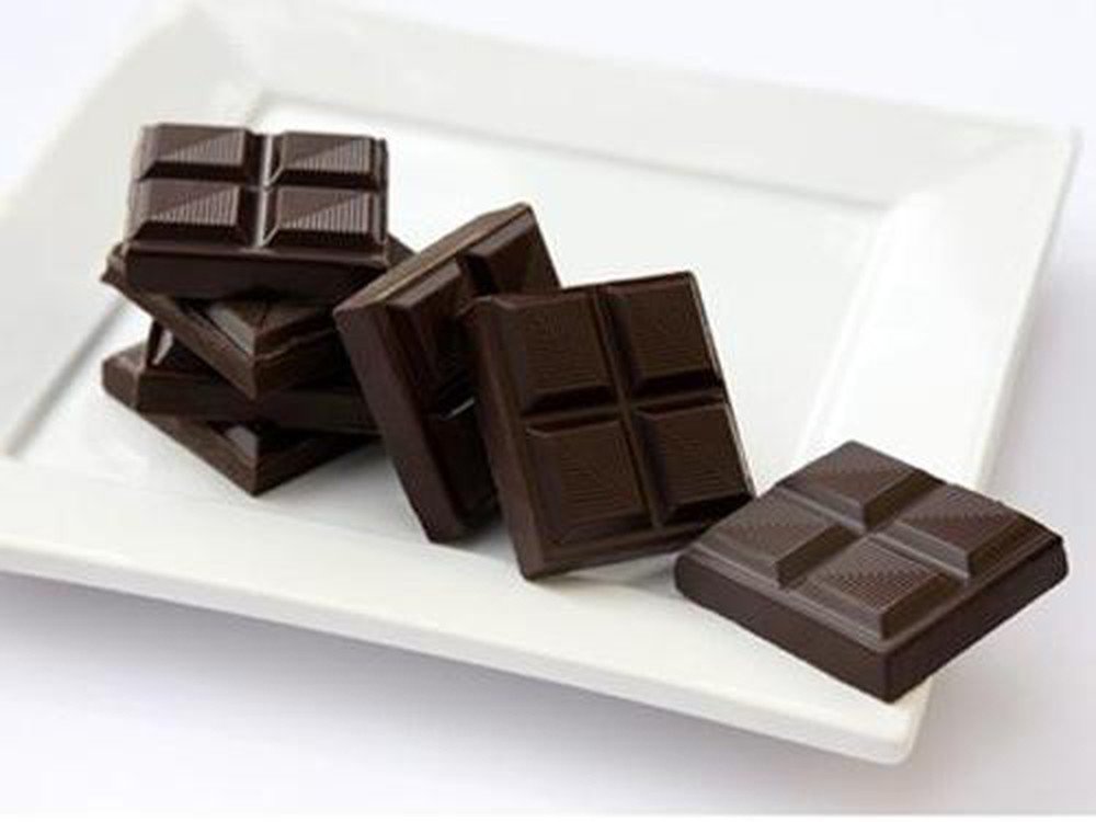 Dịch vụ công bố tiêu chuẩn chất lượng Chocolate (Socola) sản xuất trong nước
