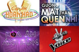 Dịch vụ đăng ký bản quyền tác giả cho kịch bản chương trình truyền hình, gameshow uy tín