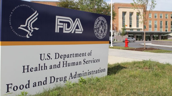 Dịch vụ đăng ký FDA cho mỹ phẩm uy tín giá rẻ