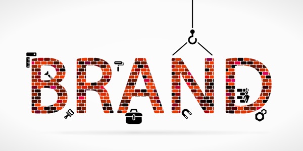 Dịch vụ Đăng ký gia hạn văn bằng bảo hộ nhãn hiệu 