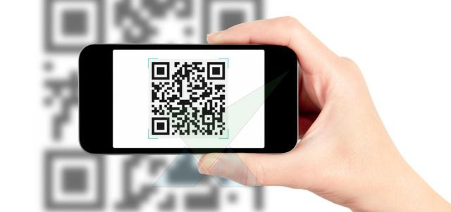 Dịch vụ đăng ký Mã QR Code – tem truy xuất nguồn gốc sản phẩm