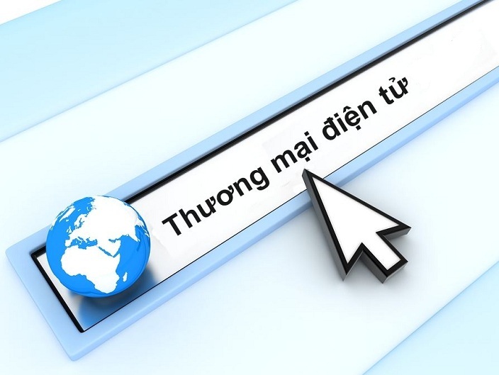 Dịch vụ Đăng ký sàn giao dịch thương mại điện tử