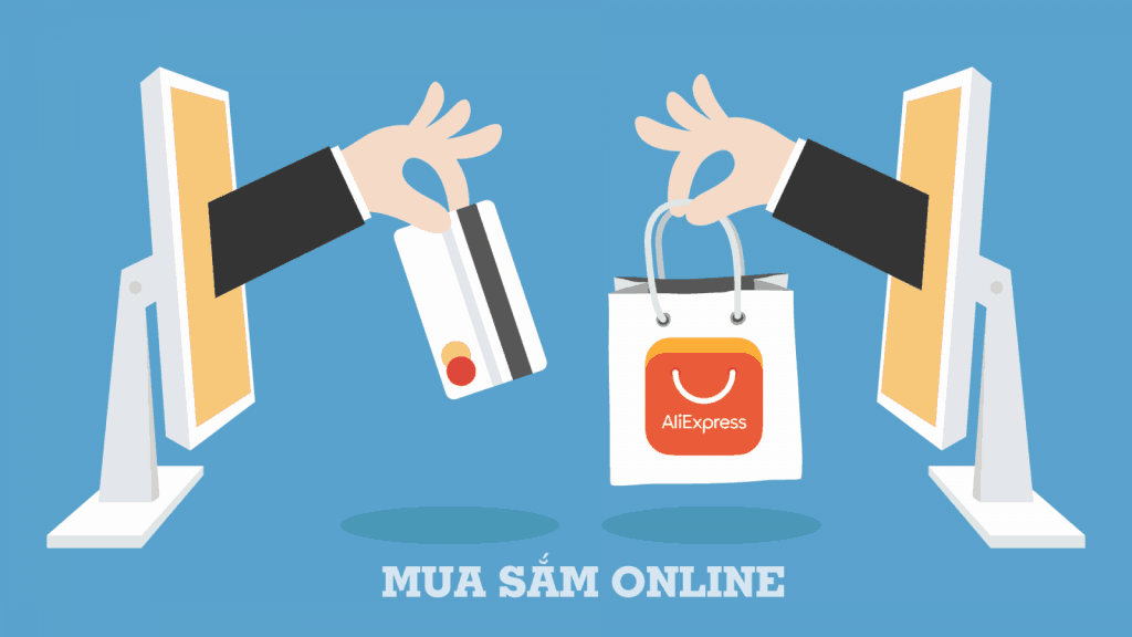 Dịch vụ Đăng ký thông báo Website thương mại điện tử bán hàng