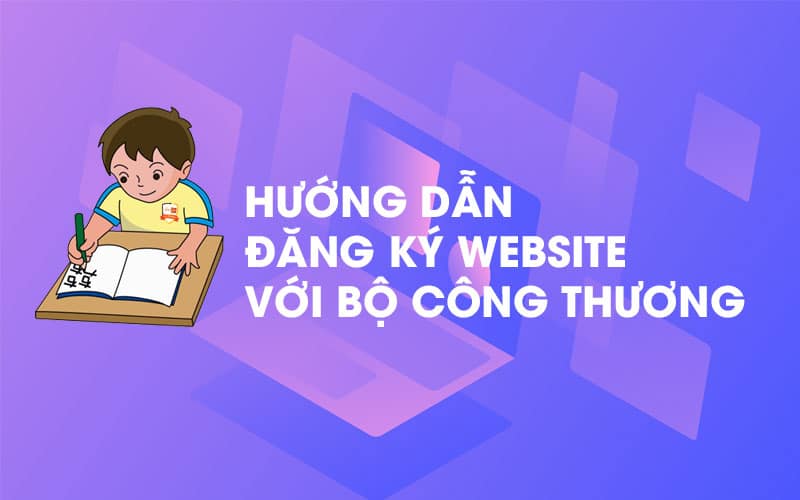 Dịch vụ đăng ký website khuyến mại trực tuyến
