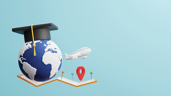 Các trường hợp bị thu hồi giấy phép tư vấn du học