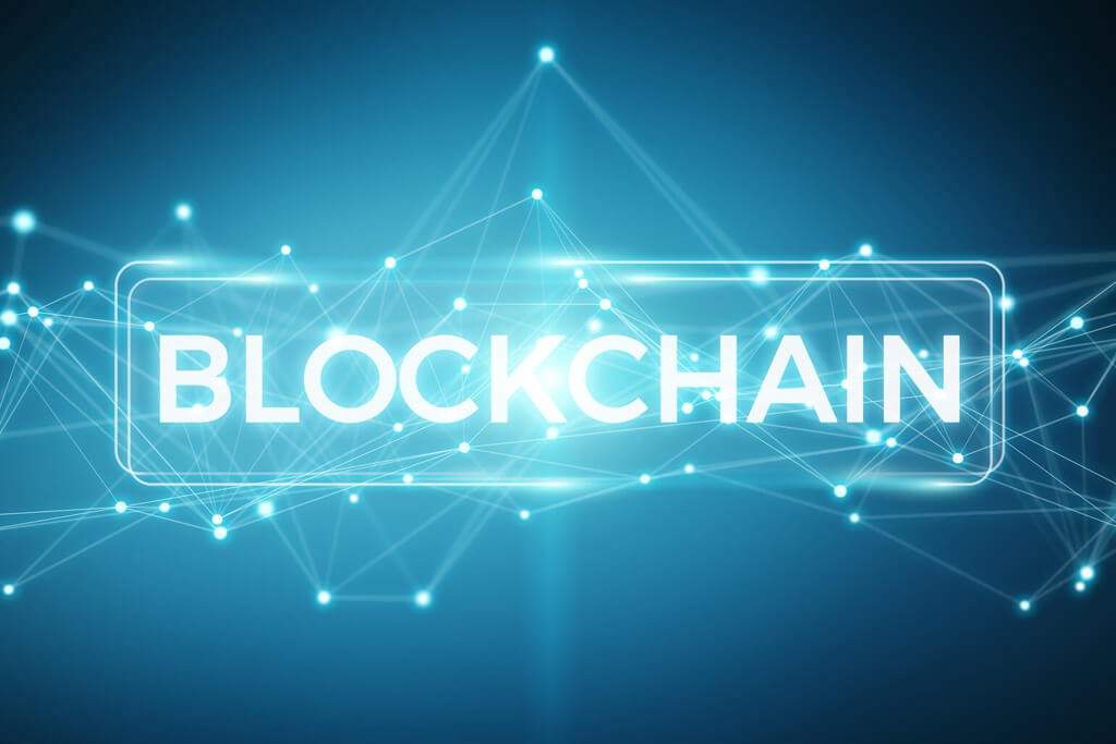Dịch vụ lập Công ty kinh doanh blockchain tại Singapore uy tín giá rẻ