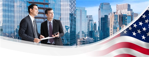 DỊCH VỤ MỞ CÔNG TY TẠI HOA KỲ