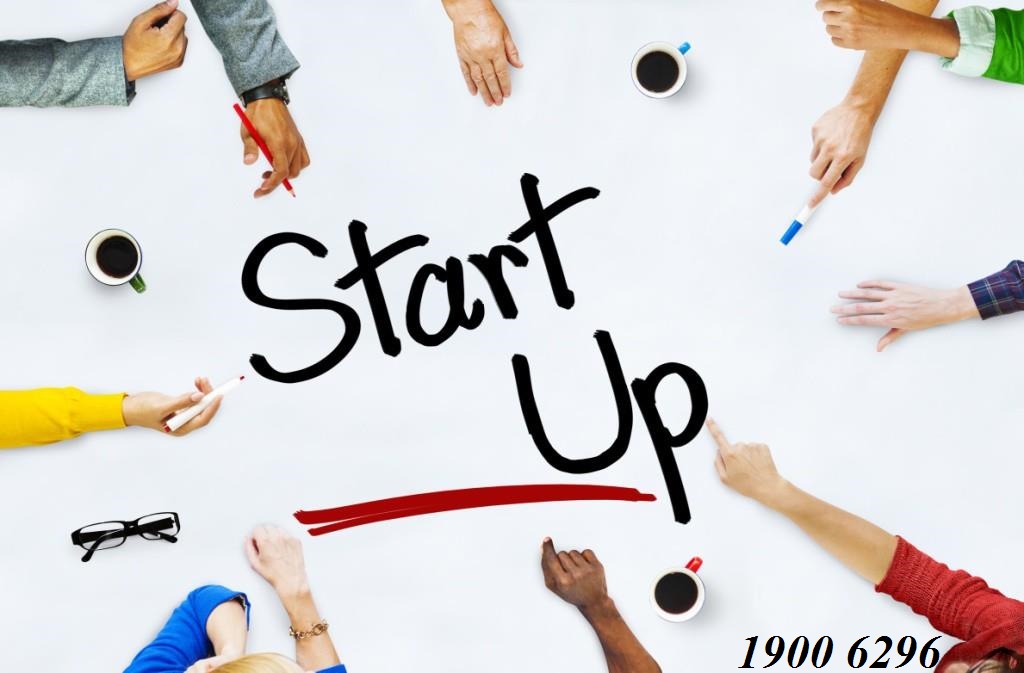 Dịch vụ thành lập công ty môi giới bất động sản uy tín, giá rẻ Dịch vụ thành lập công ty môi giới bất động sản uy tín, giá rẻ