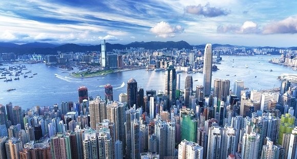 Dịch vụ thành lập công ty tại Hồng Kông uy tín, hiệu quả Dịch vụ thành lập công ty tại Hồng Kông uy tín, hiệu quả