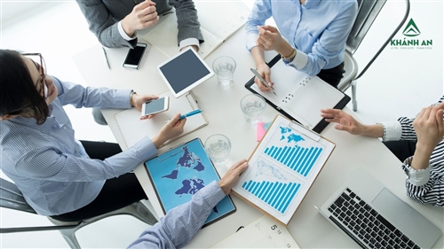 Dịch vụ thành lập công ty tại Lào: Cập nhật điều kiện, hồ sơ và quy trình mới nhất