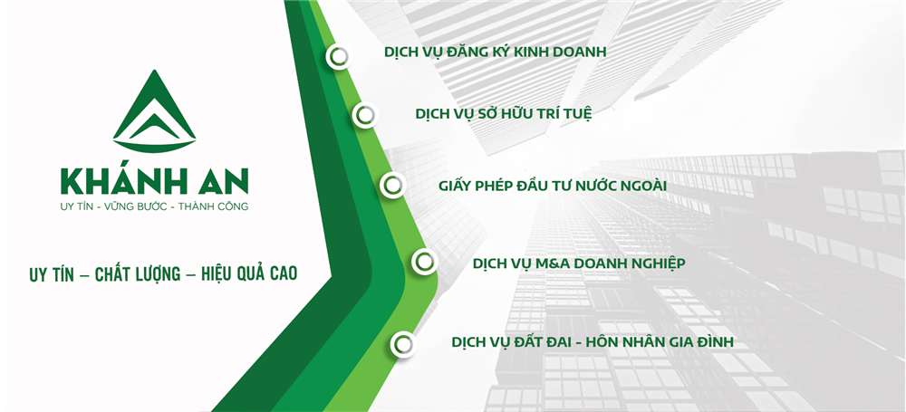 Dịch vụ Thành lập Công ty thương mại trang thiết bị y tế tại Singapore
