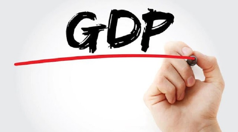 Dịch vụ xin cấp Giấy chứng nhận thực hành tốt phân phối thuốc – GDP mới nhất
