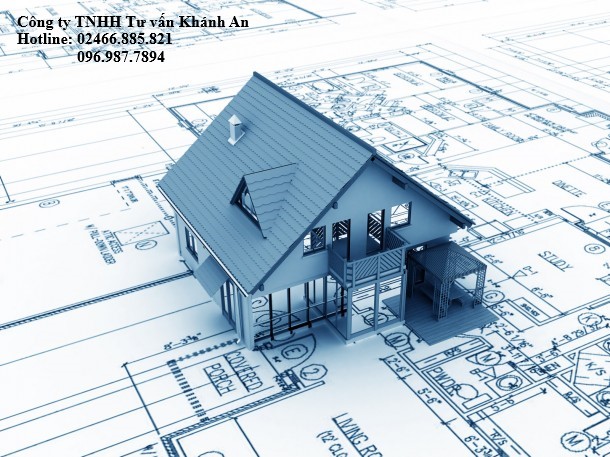 Dịch vụ xin cấp mới, cấp lại, điều chỉnh và gia hạn giấy phép xây dựng tại Hà Nội