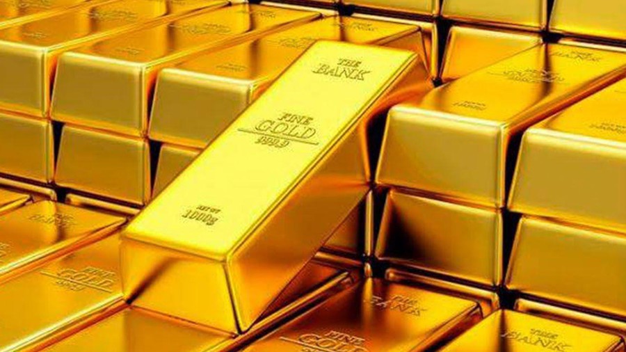 Dịch vụ xin giấy chứng nhận đủ điều kiện sản xuất vàng trang sức, mỹ nghệ Dịch vụ xin giấy chứng nhận đủ điều kiện sản xuất vàng trang sức, mỹ nghệ