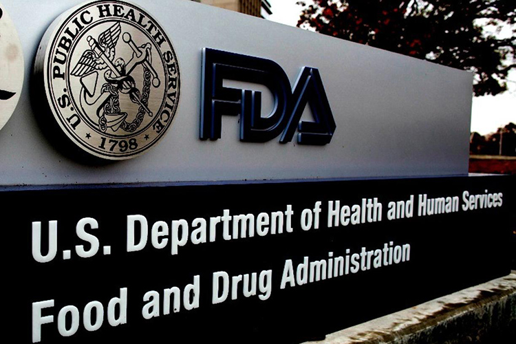 Dịch vụ đăng ký FDA cho dung dịch rửa tay giá tốt uy tín