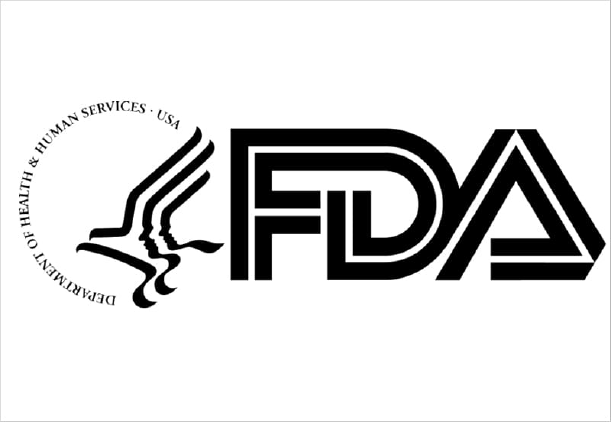 Dịch vụ xin giấy chứng nhận FDA uy tín, giá rẻ