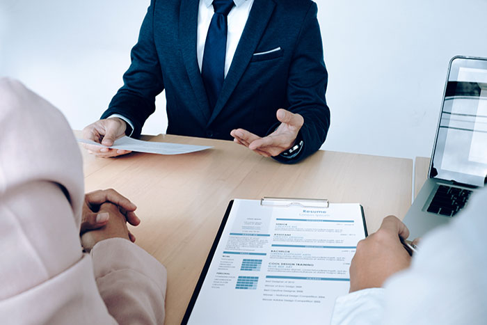 Dịch vụ xin giấy phép bán hàng đa cấp uy tín giá rẻ