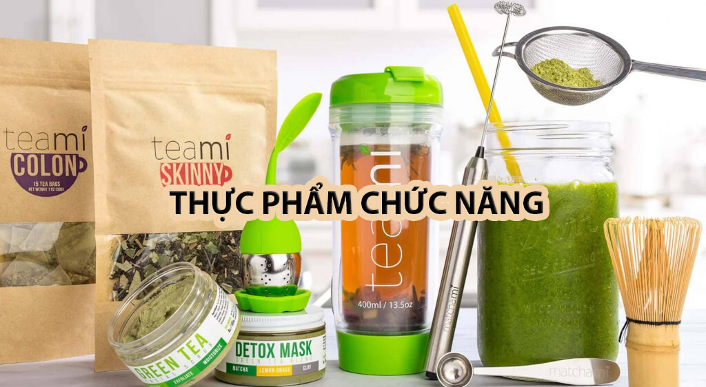Dịch vụ xin Giấy phép quảng cáo thực phẩm chức năng, thực phẩm tăng cường vi chất dinh dưỡng