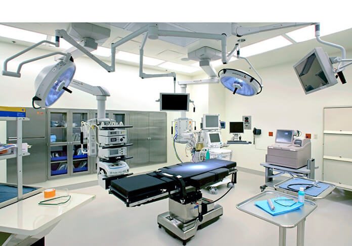Dịch vụ xin Giấy xác nhận nội dung quảng cáo trang thiết bị y tế