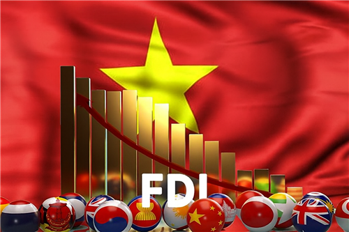 ĐIỀU CHỈNH GIẤY CHỨNG NHẬN ĐĂNG KÝ ĐẦU TƯ ĐỐI VỚI DỰ ÁN KHÔNG THUỘC DIỆN CHẤP THUẬN CHỦ TRƯƠNG ĐẦU TƯ NĂM 2026