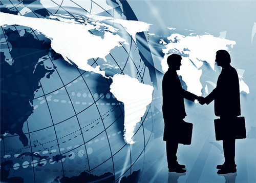 ĐIỀU CHỈNH TĂNG VỐN ĐIỀU LỆ DOANH NGHIỆP FDI 2026