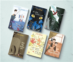 Điều kiện bảo hộ quyền tác giả đối với tác phẩm dịch? Điều kiện bảo hộ quyền tác giả đối với tác phẩm dịch?