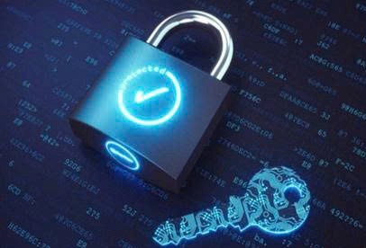 ĐIỀU KIỆN CẤP GIẤY PHÉP KINH DOANH DỊCH VỤ MẬT MÃ DÂN SỰ ĐỐI VỚI DOANH NGHIỆP