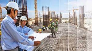 Điều kiện để được cấp chứng chỉ năng lực thiết kế, thi công xây dựng công trình 