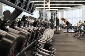 Điều kiện để xin cấp Giấy chứng nhận đủ điều kiện kinh doanh hoạt động thể thao đối với môn Thể dục thể hình và Fitness