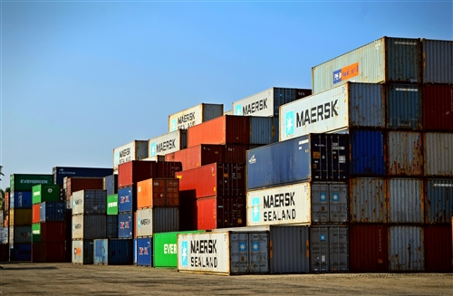 ĐIỀU KIỆN HOẠT ĐỘNG CỦA DOANH NGHIỆP LOGISTICS TẠI VIỆT NAM