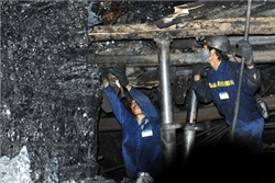 Điều kiện hưởng phụ cấp nặng nhọc, độc hại cho người lao động Điều kiện hưởng phụ cấp nặng nhọc, độc hại cho người lao động