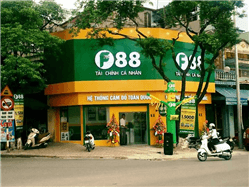 Điều kiện kinh doanh dịch vụ cầm đồ? Điều kiện kinh doanh dịch vụ cầm đồ?