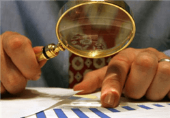 Điều kiện kinh doanh dịch vụ giám định thương mại Điều kiện kinh doanh dịch vụ giám định thương mại