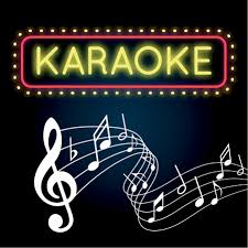 Điều kiện kinh doanh dịch vụ Karaoke