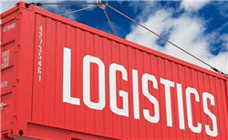 Điều kiện kinh doanh dịch vụ logistics đối với nhà đầu tư nước ngoài? Điều kiện kinh doanh dịch vụ logistics đối với nhà đầu tư nước ngoài?