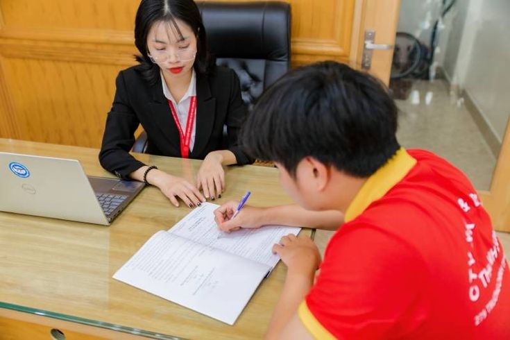 Điều kiện kinh doanh hoạt động dịch vụ đưa người lao động đi làm việc ở nước ngoài